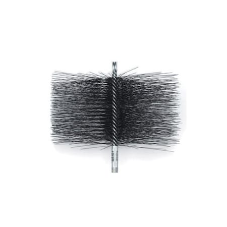 Perfectpillows Schaefer Brush Manu. MS-812 Pro-Sweep 8 Inch x 12 Inch Brush PE2213239